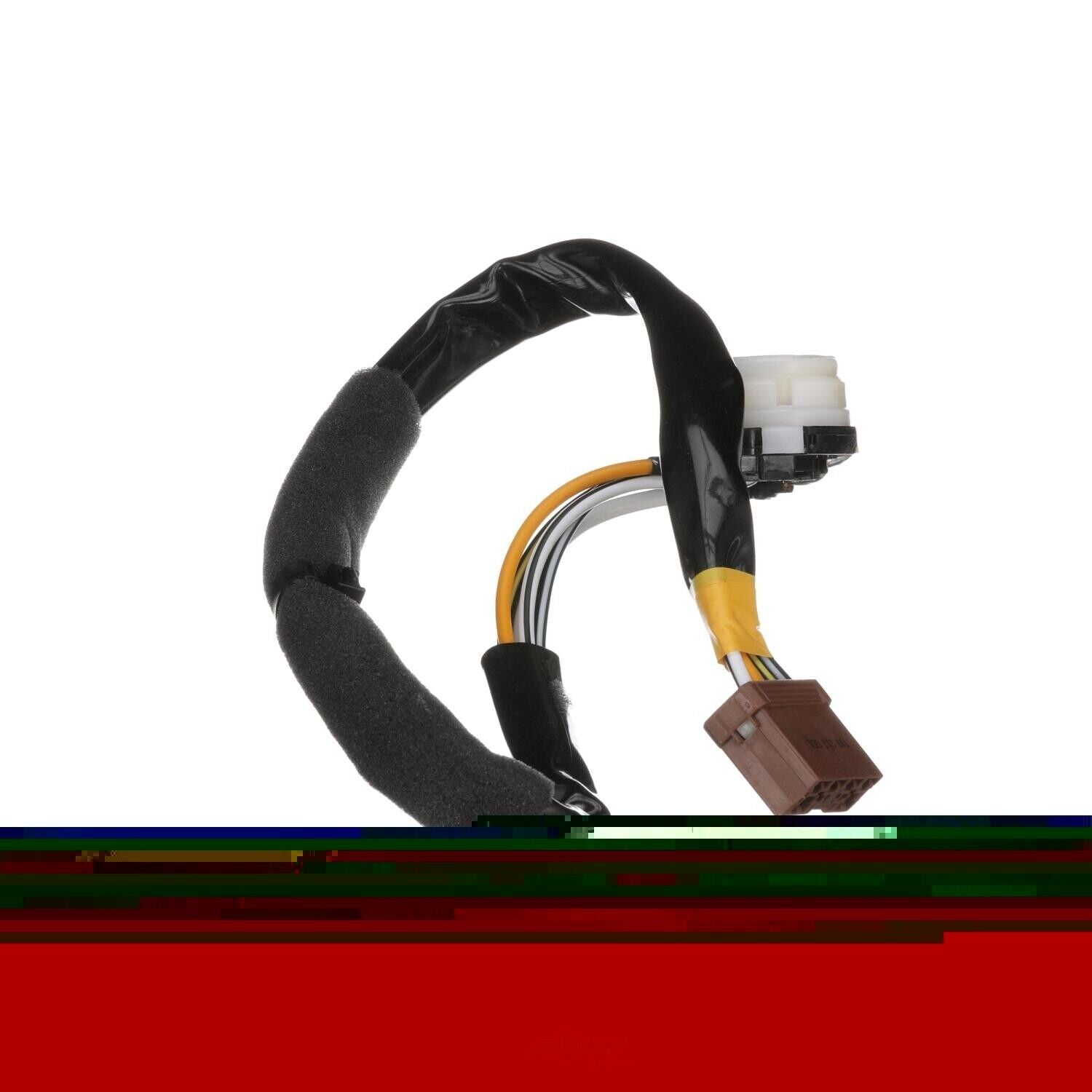 BWD CS853 Ignition Switch