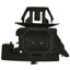 BWD ABS3078 ABS Wheel Speed Sensor