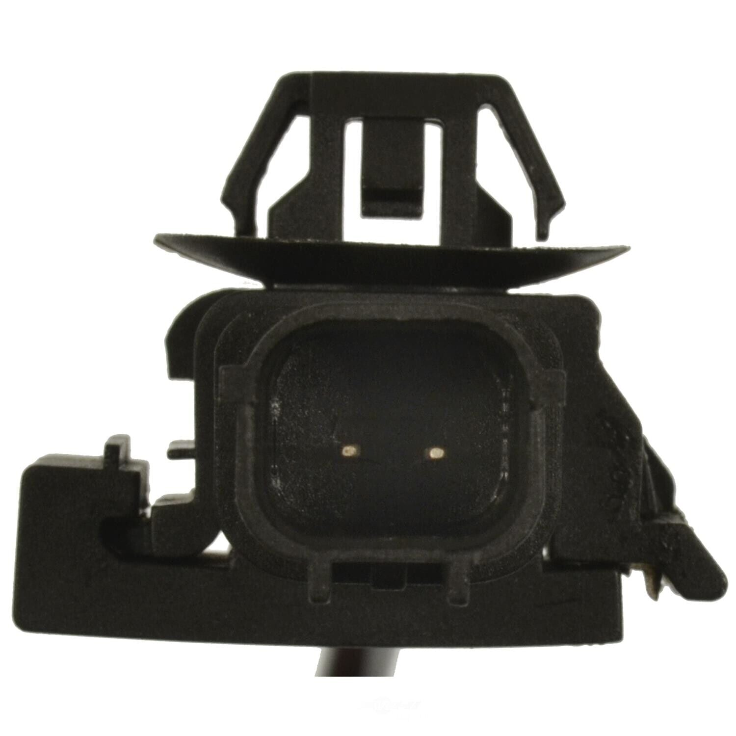 BWD ABS3078 ABS Wheel Speed Sensor