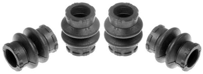 ACDelco Professional Durastop 18K1184 Disc Brake Caliper Bushing