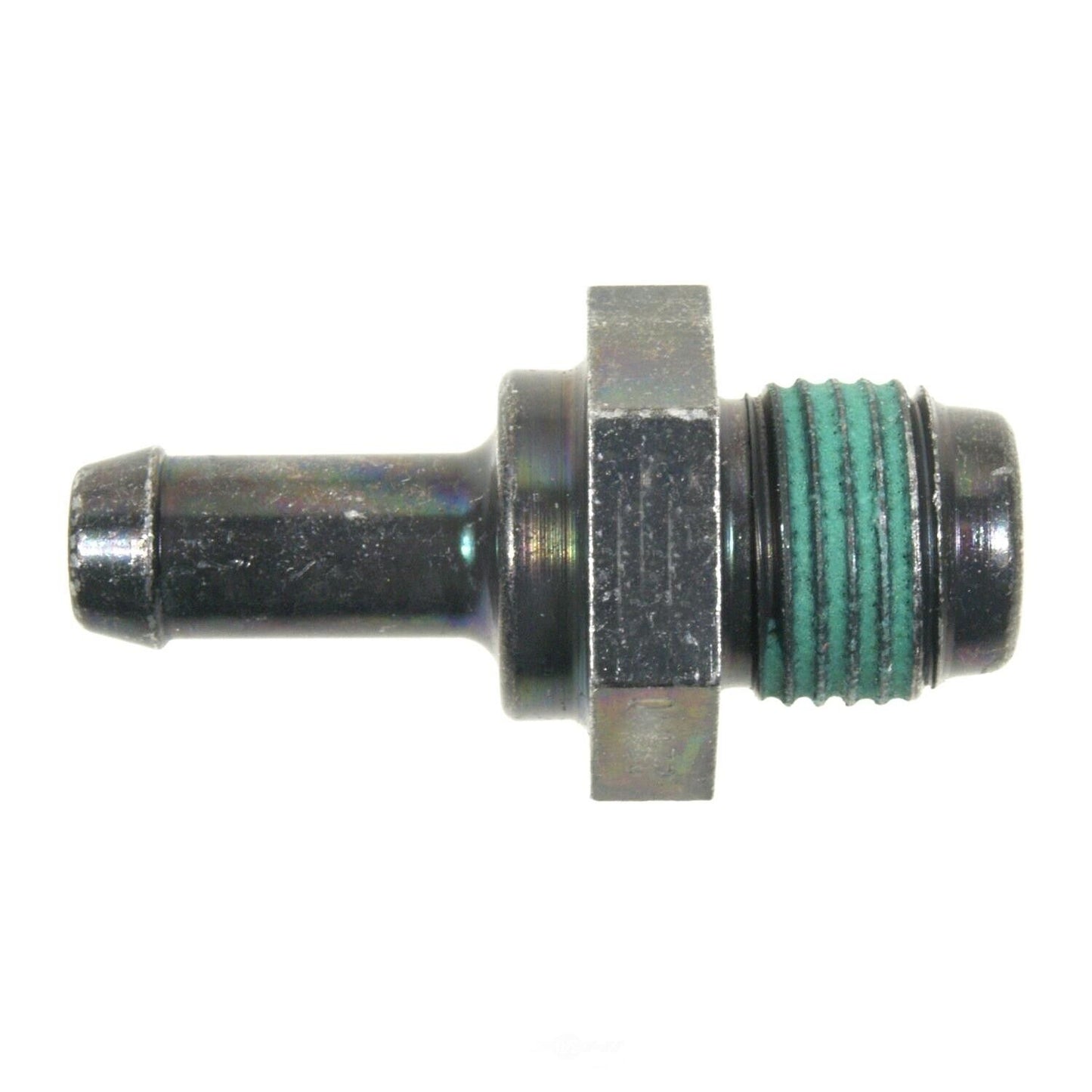 BWD PCV553 PCV Valve