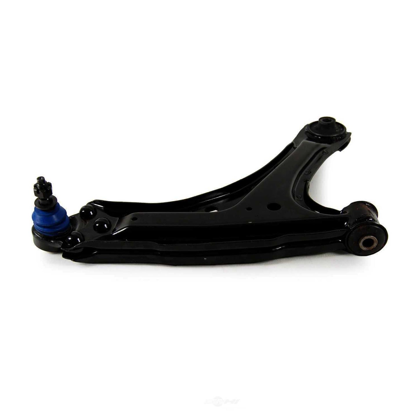 ACDelco Advantage MK80428 Suspension Control Arm and Ball Joint Assembly
