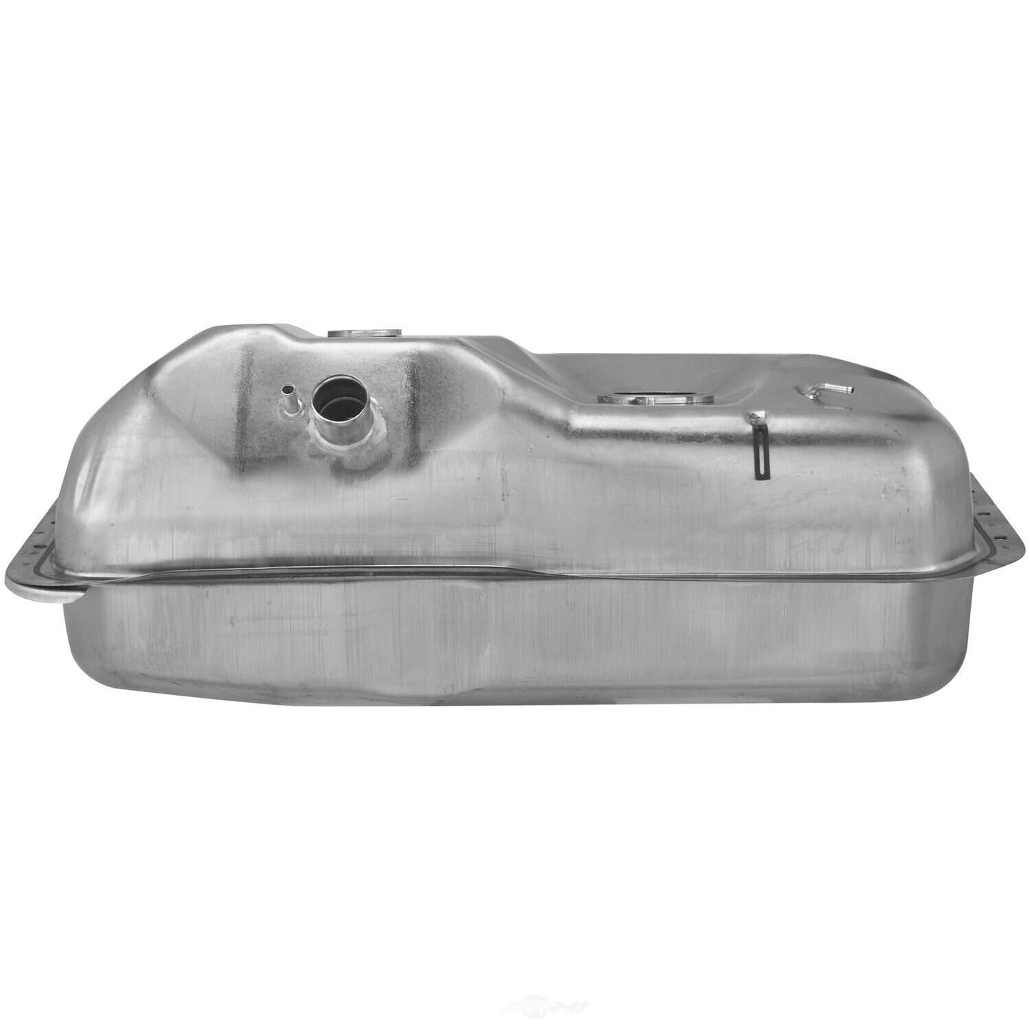 Spectra Premium Industries Inc TO7D Fuel Tank