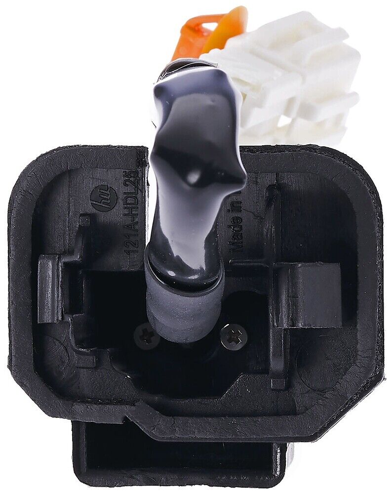 Dorman 590-074 Park Assist Camera