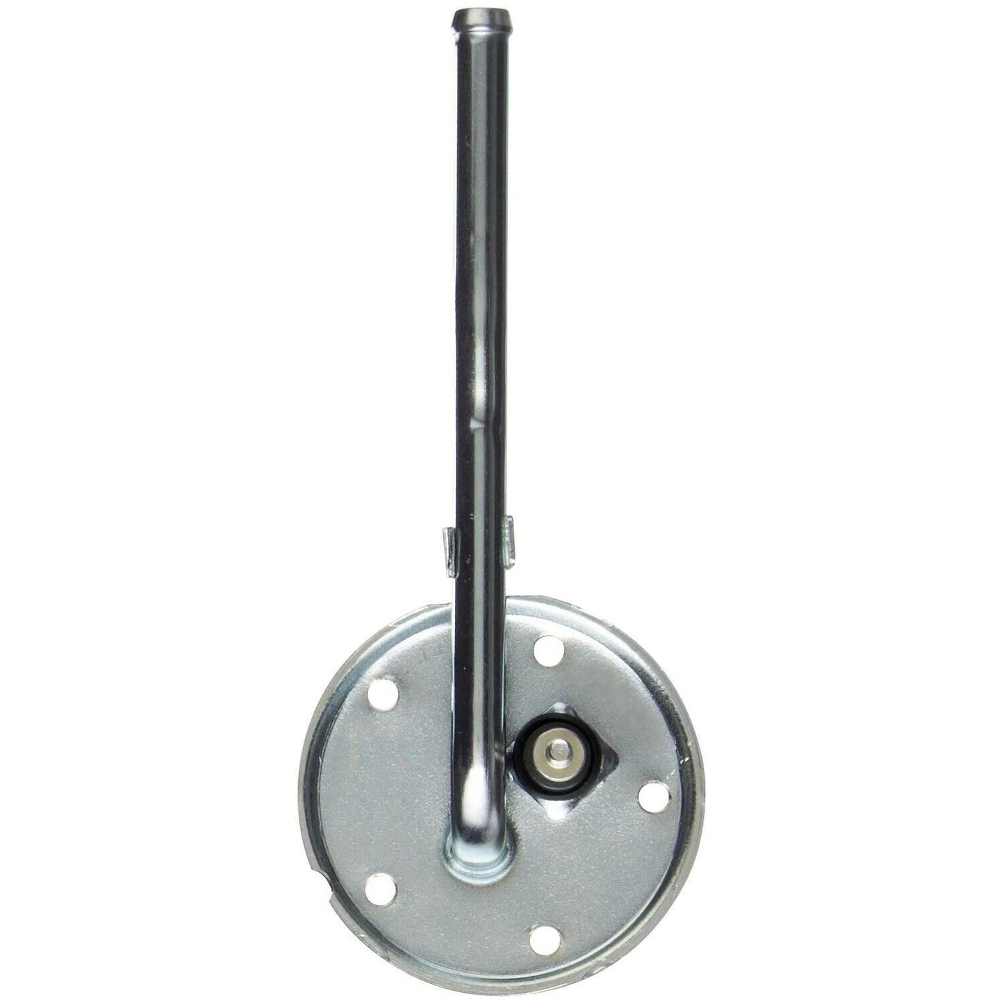 Spectra Premium Industries Inc FG108B Fuel Tank Sending Unit
