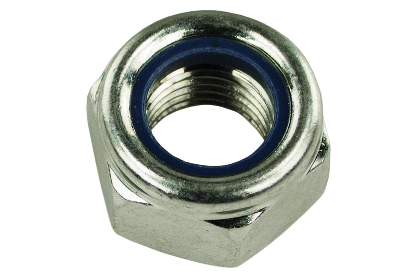 ACDelco Advantage MS101083 Suspension Control Arm and Ball Joint Assembly