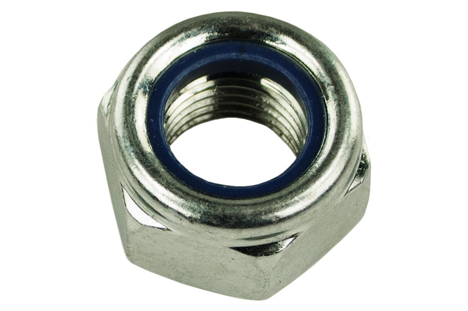 ACDelco Advantage MS101083 Suspension Control Arm and Ball Joint Assembly