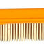 Mahle LX 1625 Air Filter