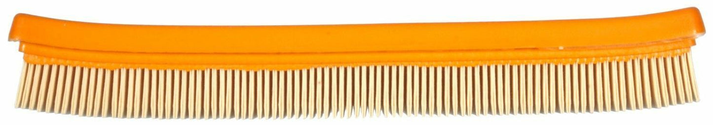 Mahle LX 1625 Air Filter