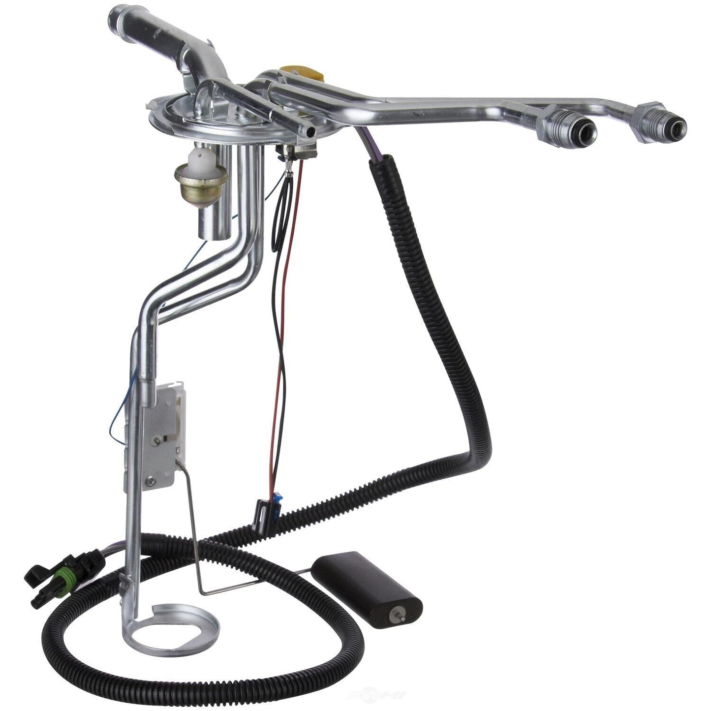 Spectra Premium Industries Inc FG17B Fuel Tank Sending Unit