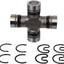 SKF UJ431 Universal Joint