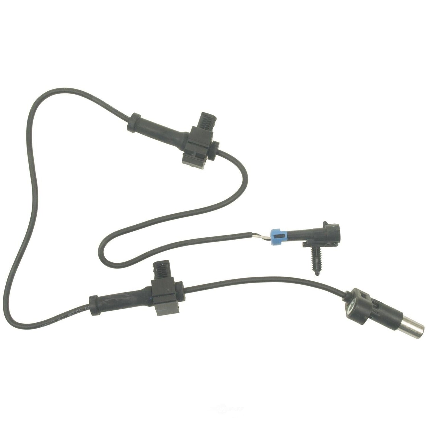 BWD ABS1905 ABS Wheel Speed Sensor