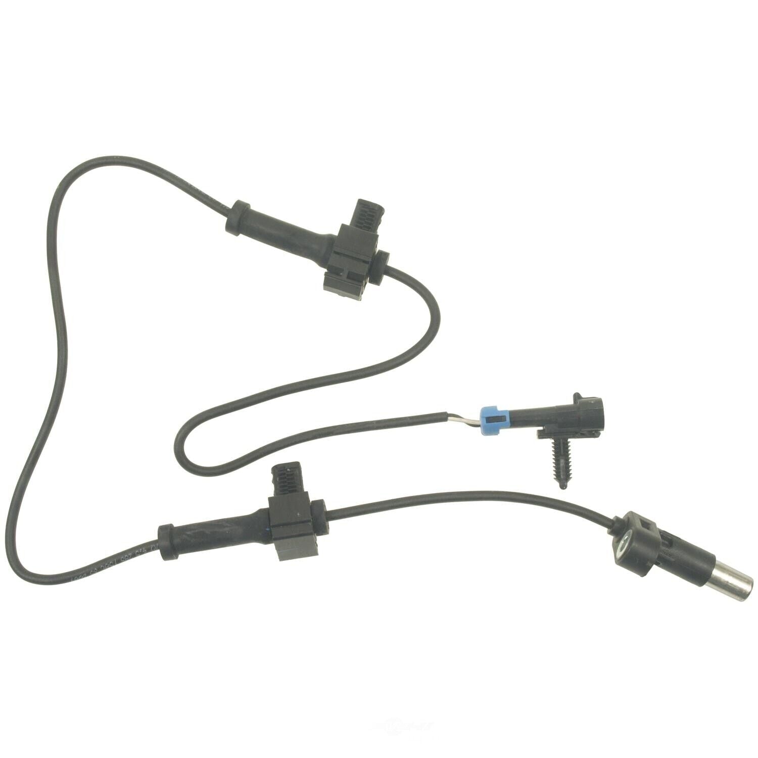 BWD ABS1905 ABS Wheel Speed Sensor
