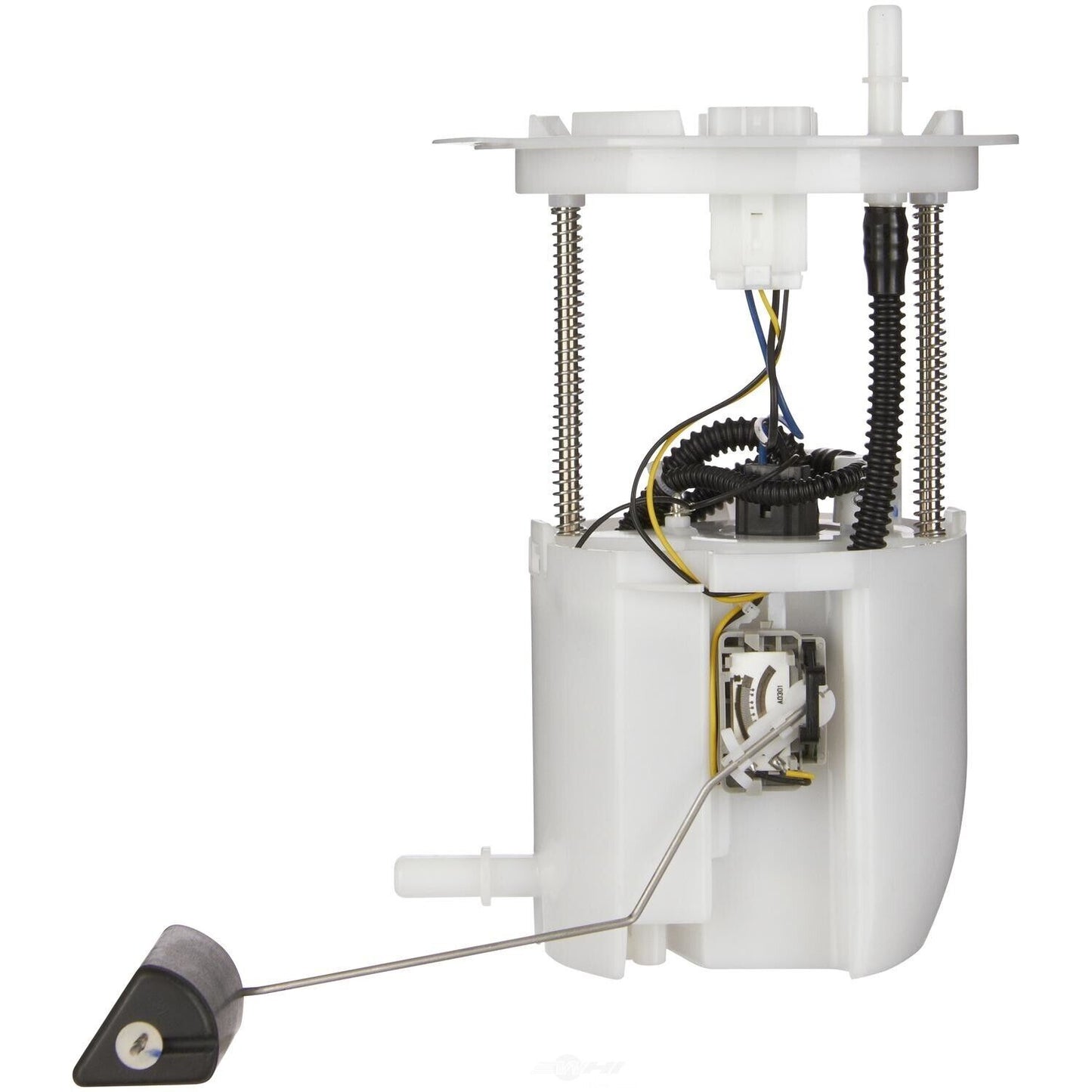 Spectra Premium Industries Inc SP2119M Fuel Pump Module Assembly