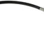 Dorman 625-617 Engine Oil Cooler Hose Assembly