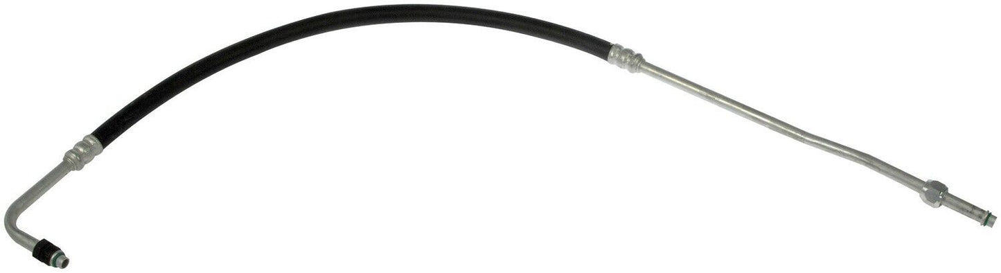 Dorman 625-617 Engine Oil Cooler Hose Assembly