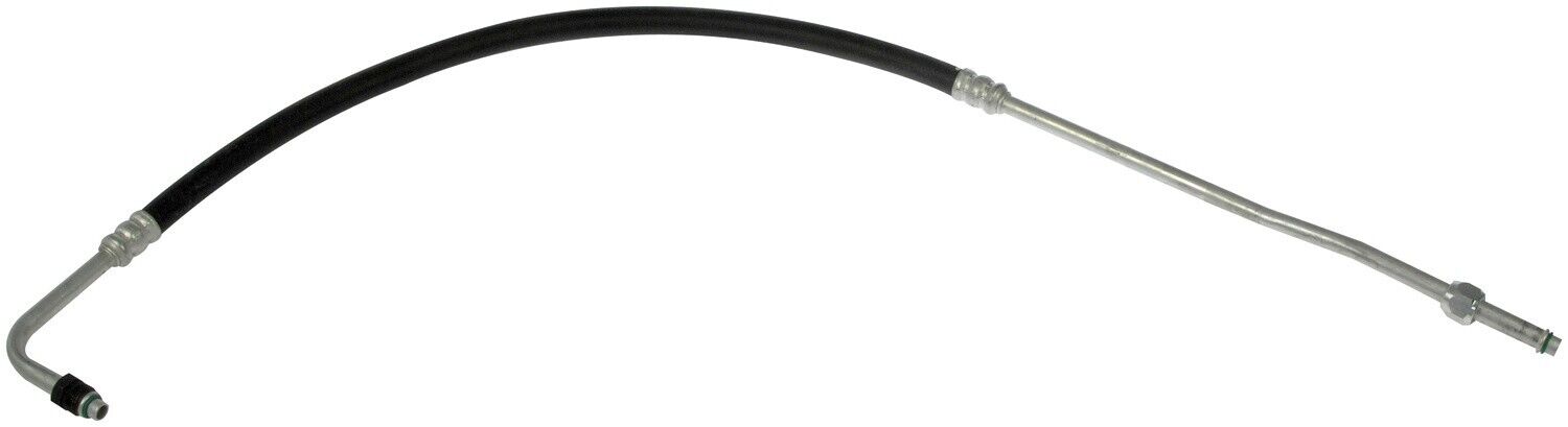 Dorman 625-617 Engine Oil Cooler Hose Assembly