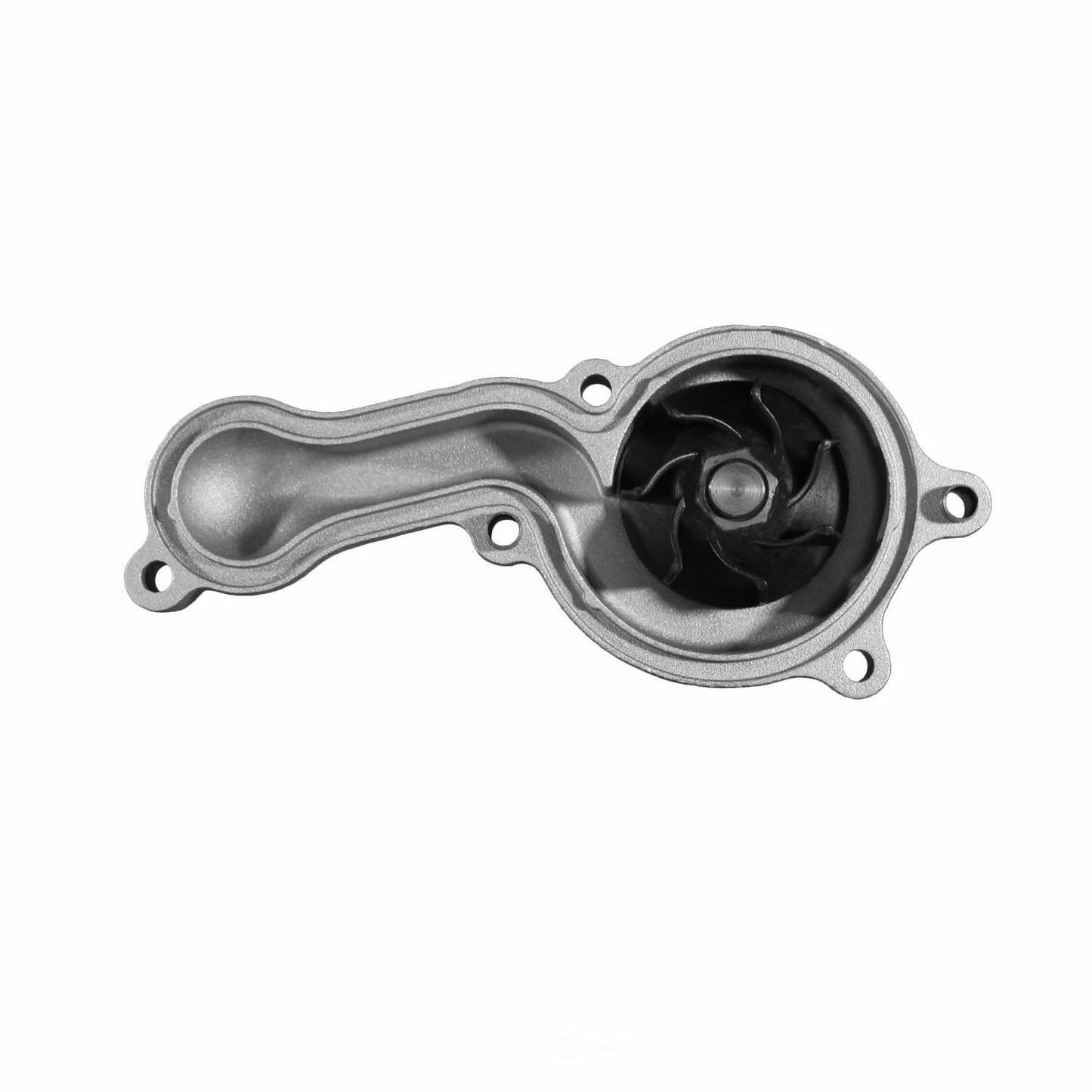 ACDelco Professional 252-959 Engine Water Pump