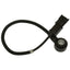 BWD EKS944 Ignition Knock (Detonation) Sensor