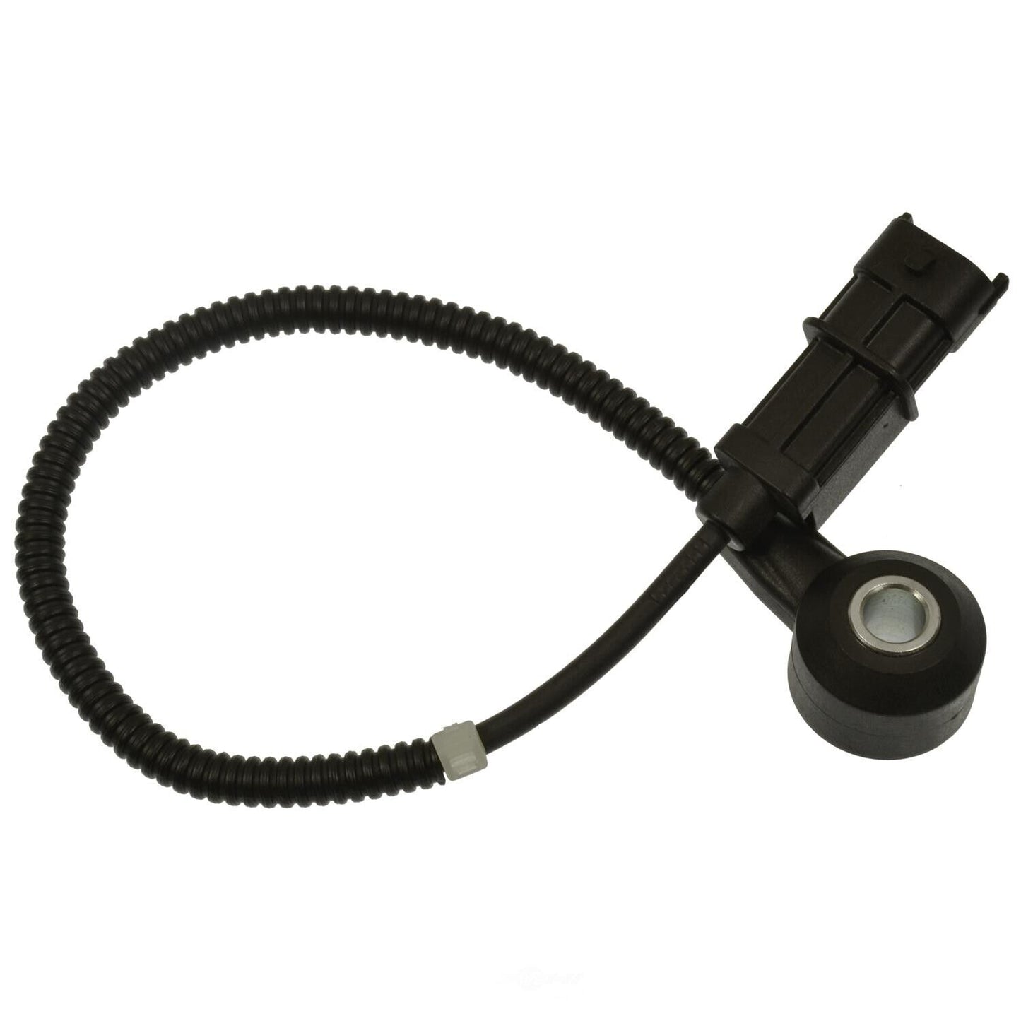 BWD EKS944 Ignition Knock (Detonation) Sensor