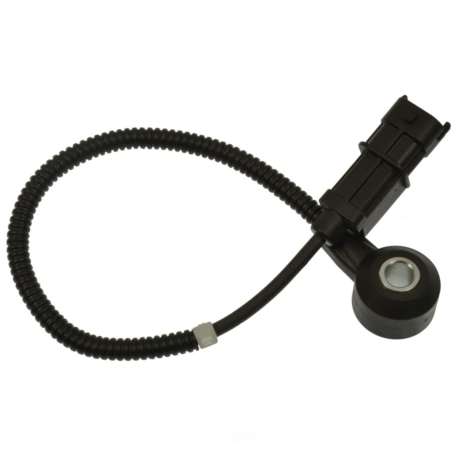 BWD EKS944 Ignition Knock (Detonation) Sensor