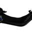ACDelco Advantage MS501270 Suspension Control Arm
