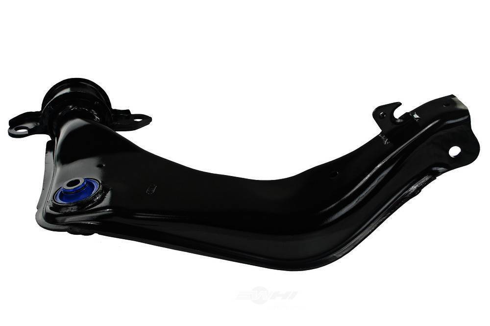 ACDelco Advantage MS501270 Suspension Control Arm
