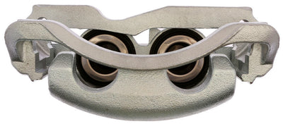 ACDelco Professional Durastop 18FR1995N Disc Brake Caliper