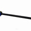 ACDelco Advantage MS25821 Suspension Stabilizer Bar Link Kit