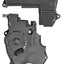 Dorman 635-176 Engine Timing Cover