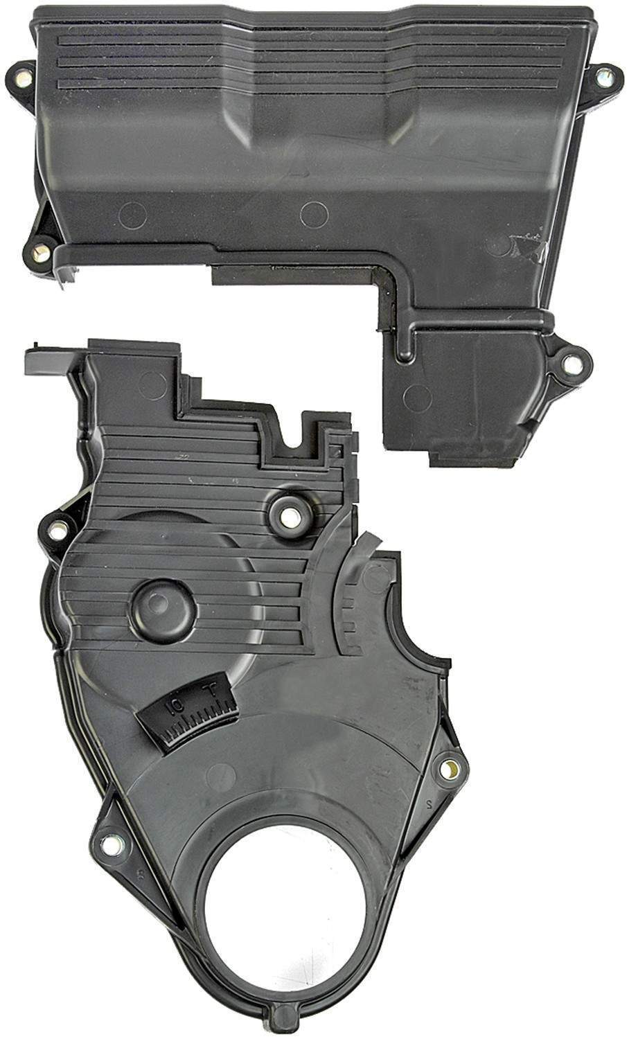 Dorman 635-176 Engine Timing Cover