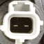 BWD ITH8 Turbocharger Inlet Hose