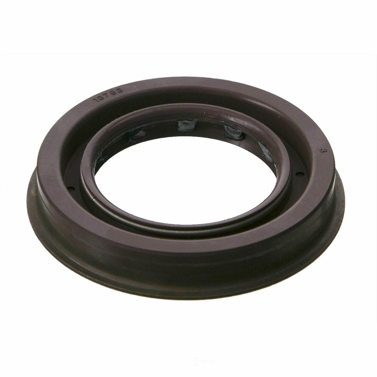 National Seal/Bearing 710542 Differential Pinion Seal