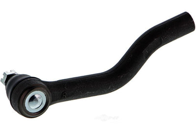 ACDelco Advantage MS60648 Steering Tie Rod End