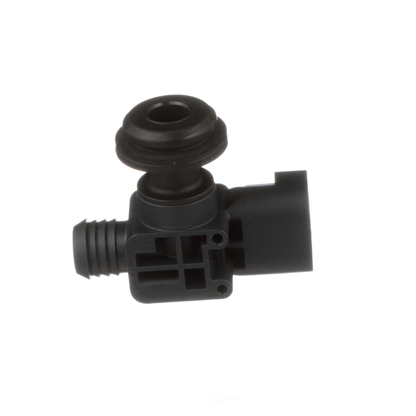 BWD BBST158 Power Brake Booster Vacuum Sensor