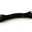 ACDelco Advantage MS50187 Lateral Arm
