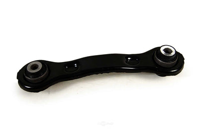 ACDelco Advantage MS50187 Lateral Arm
