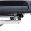 HD Solutions 760-5605 Exterior Door Handle