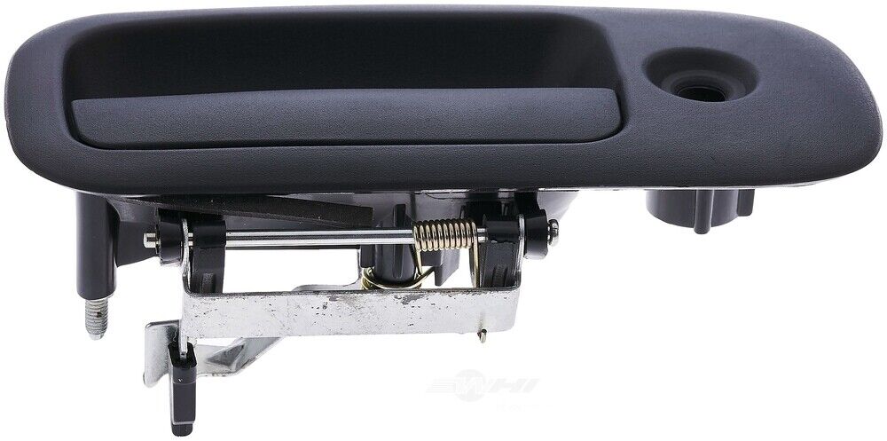 HD Solutions 760-5605 Exterior Door Handle