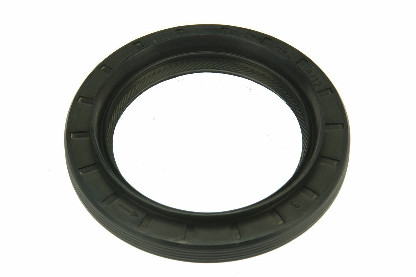 URO SHORT SKU URO-014205 Transfer Case Output Shaft Seal