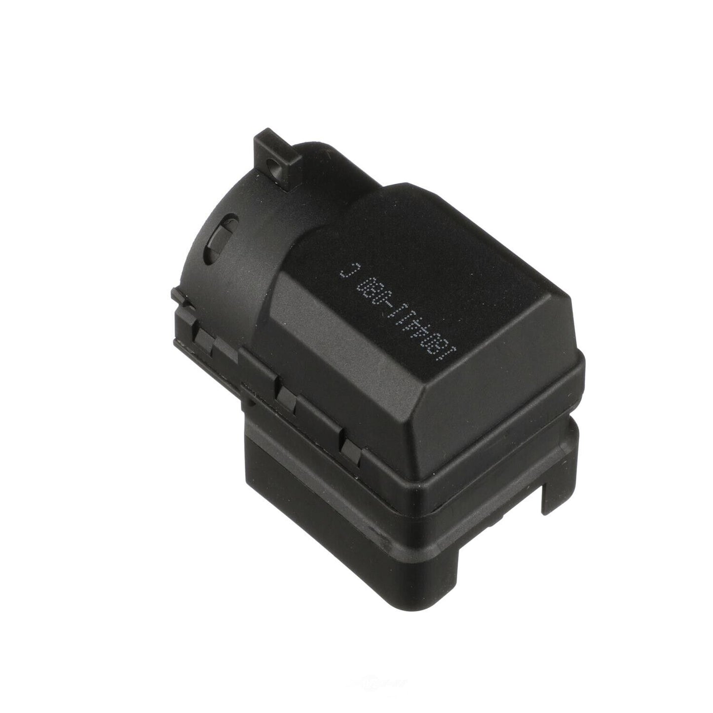 BWD CS1038 Ignition Switch