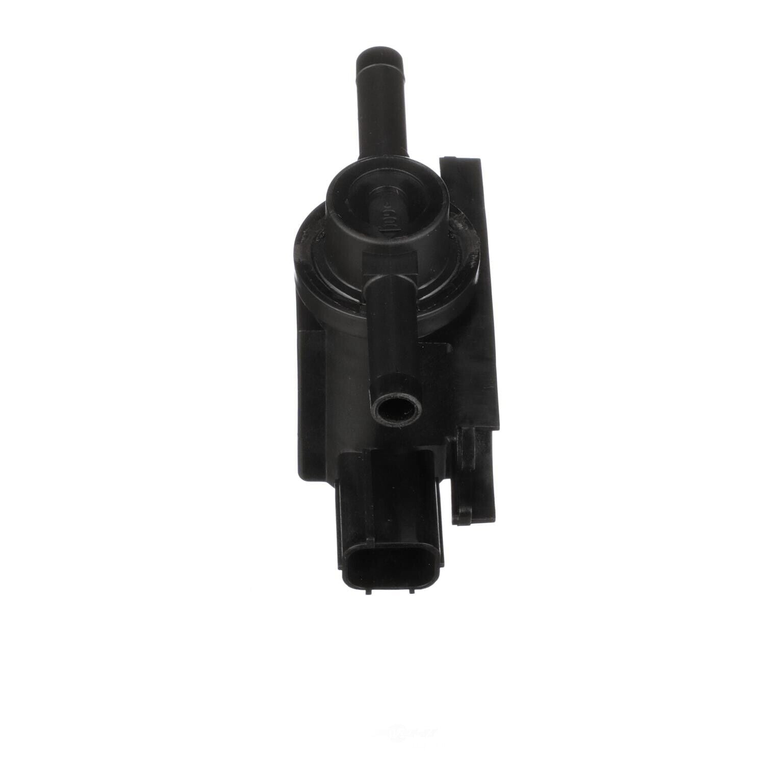 BWD CP596 Vapor Canister Purge Solenoid