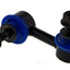 ACDelco Advantage MS86859 Suspension Stabilizer Bar Link Kit