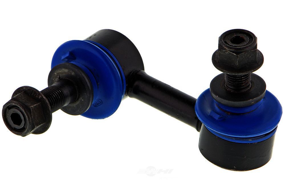 ACDelco Advantage MS86859 Suspension Stabilizer Bar Link Kit