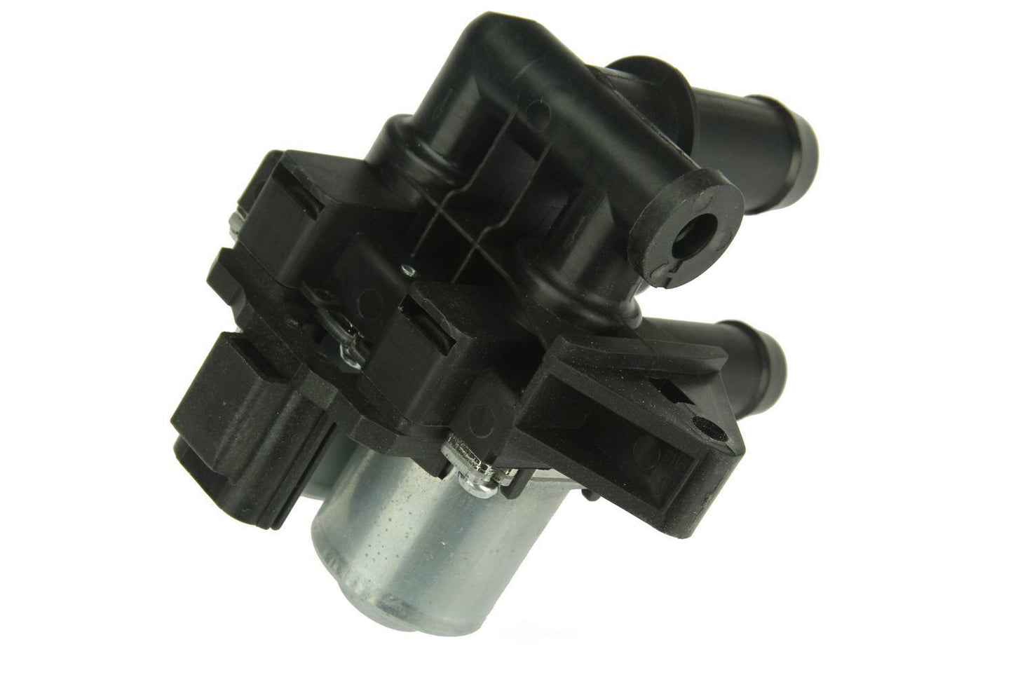 URO SHORT SKU URO-014369 HVAC Heater Control Valve