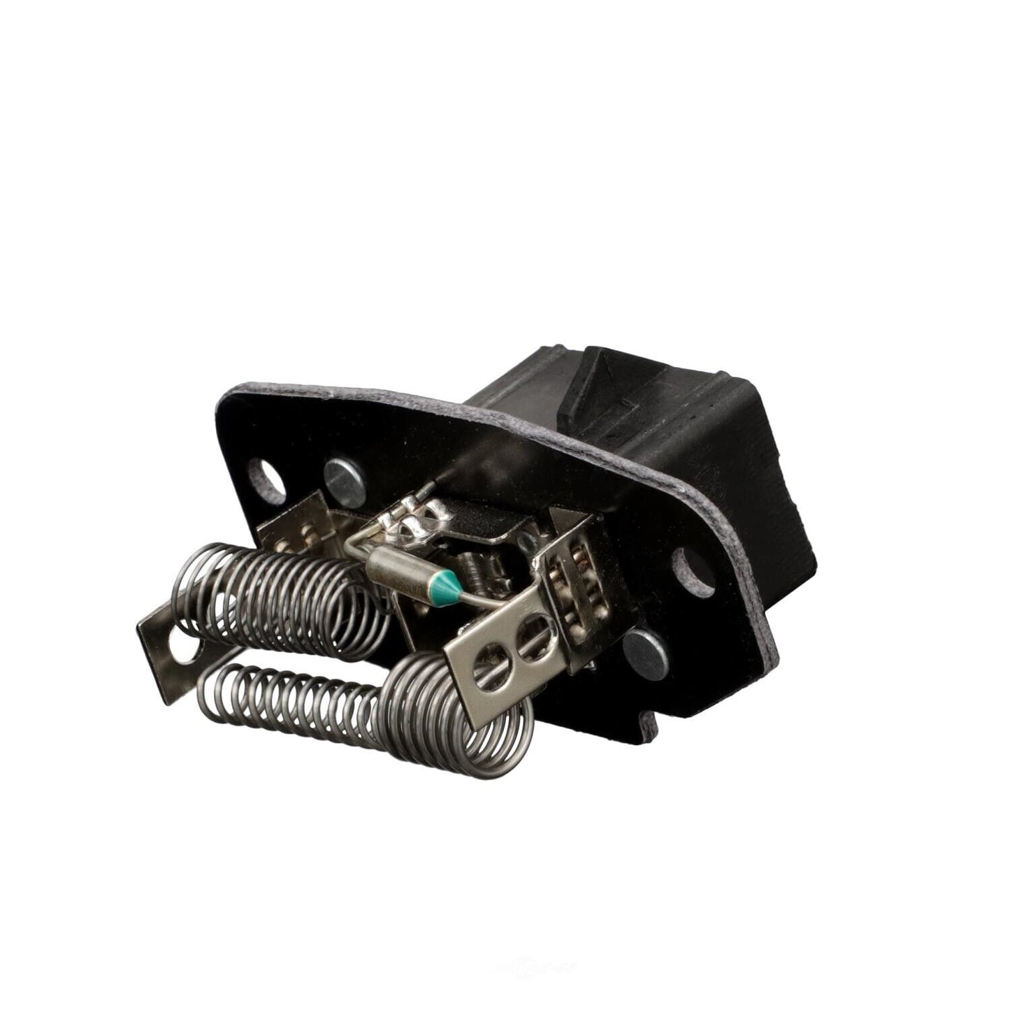 Standard RU-445 HVAC Blower Motor Resistor