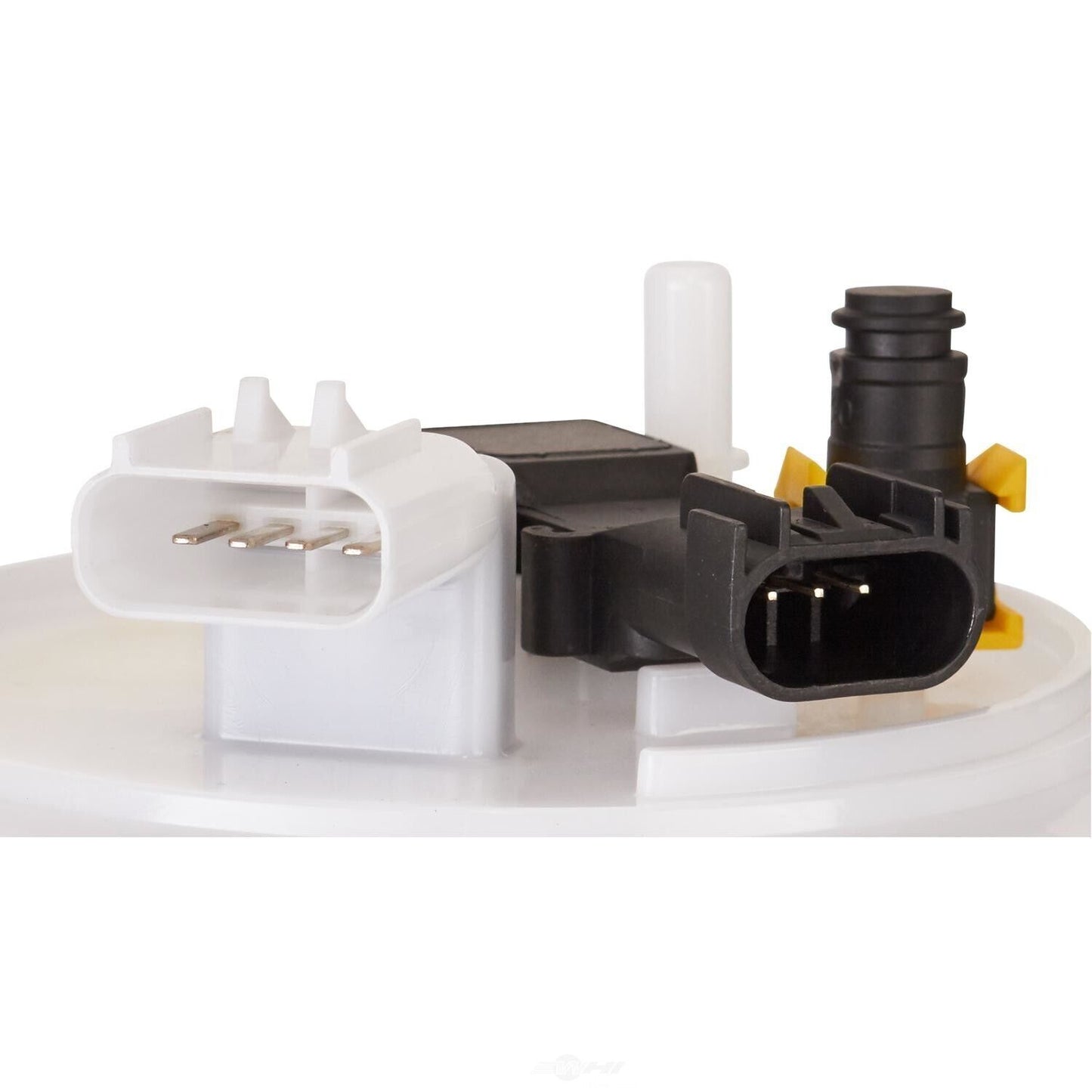 Spectra Premium Industries Inc SP2541M Fuel Pump Module Assembly