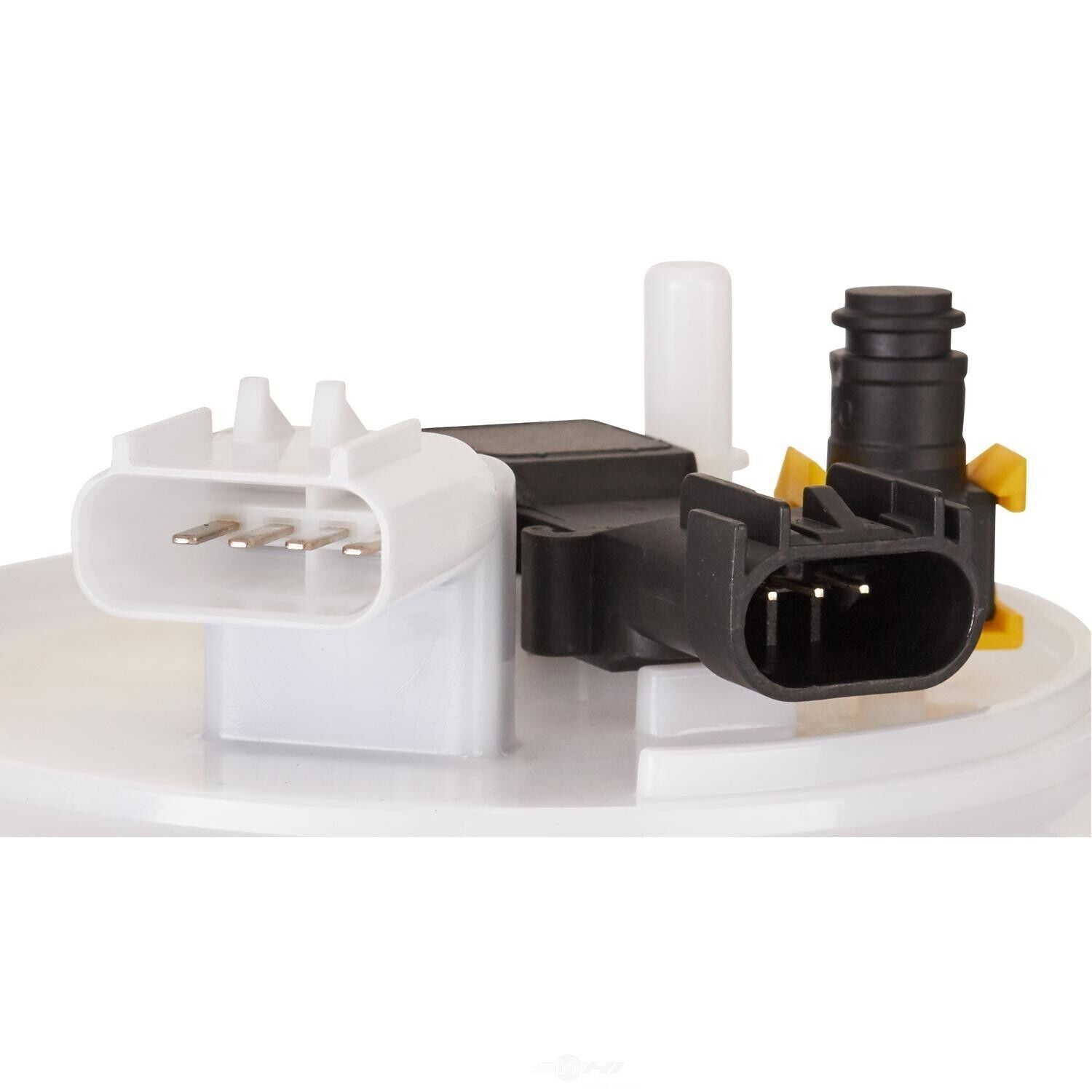 Spectra Premium Industries Inc SP2541M Fuel Pump Module Assembly