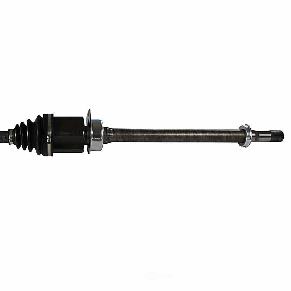 GSP North America NCV11049 CV Axle Assembly
