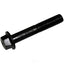 ACDelco Advantage MS761212 Lateral Arm